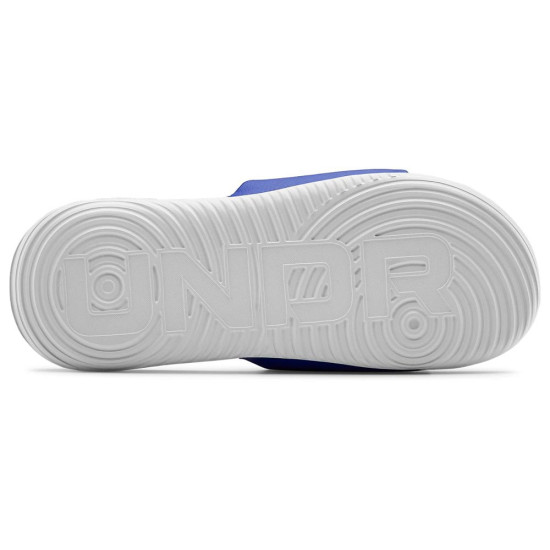 Under Armour Ua M Ansa Fix SL Under Armour Ua M Ansa Fix SL